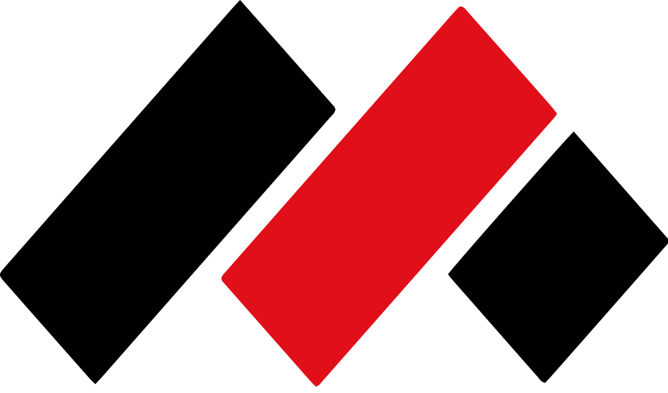 MULTISER GROUP