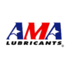AMA LUBRICANTES
